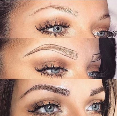 Microblading near me, PMU near me, semi permanent tatoo, eybrow tattoo, 3d brow tattoo, eyebrow micr