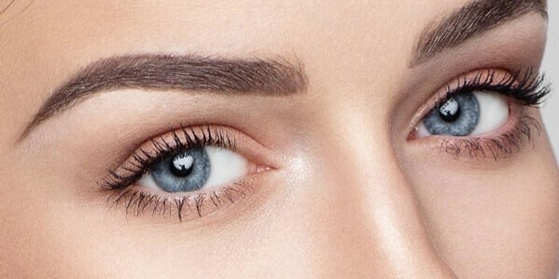 eyebrow threading near me, brows threading, threading near me, beauty parlor near me, indian parlor 