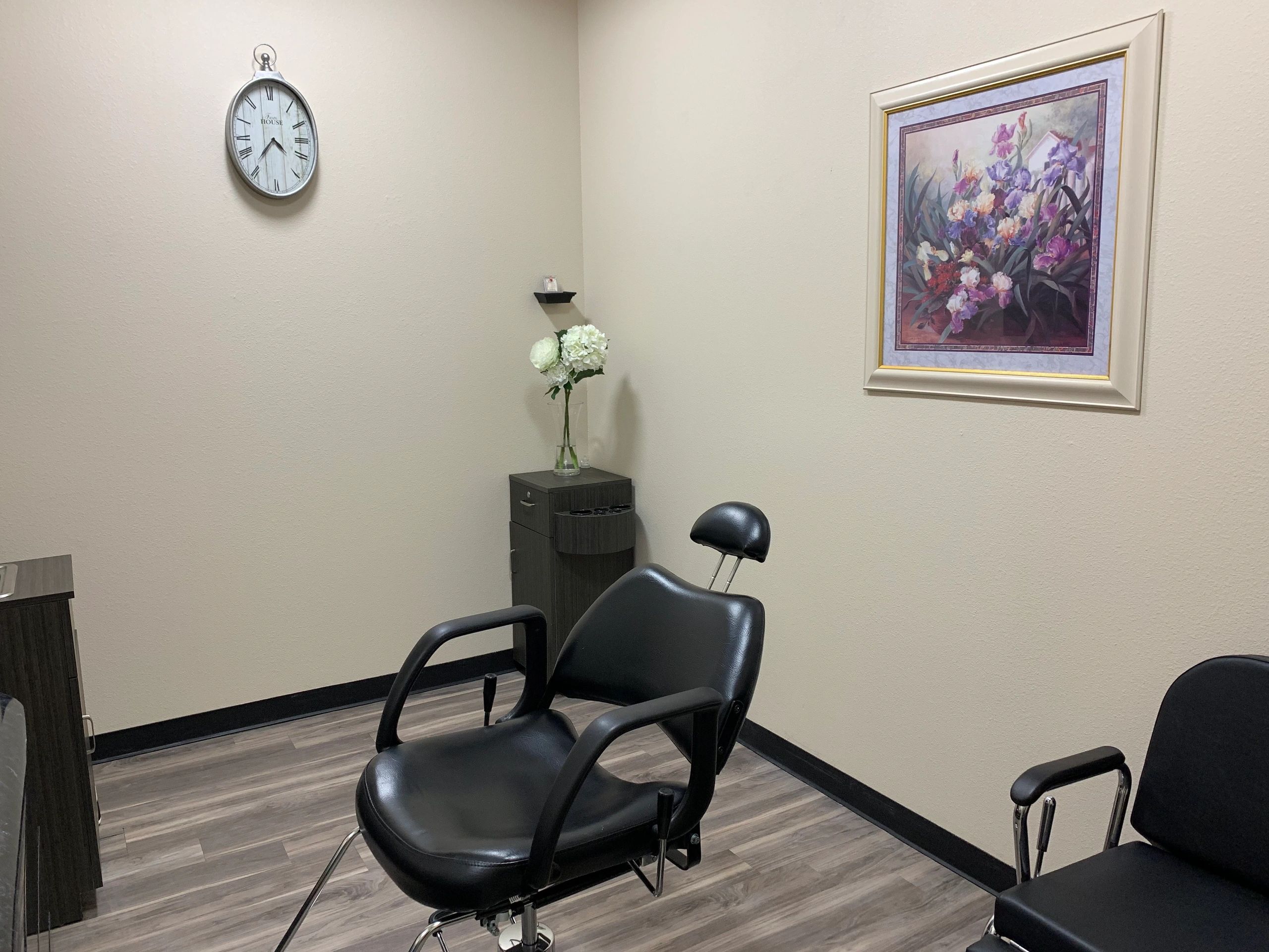 Sarita's Threading, eyebrow threading, threading, eyebrows, waxing, threading by sarita, sarita threading, eyebrows in waukesha, eyebrows in brookfield, facials, indian threader, spa, hair stylist, parlor, eyebrows in milwaukee, eyebrows in brookfield, Key Sarita's Threading, eyebrow threading, threading, eyebrows, waxing, threading by sarita, sarita threading, eyebrows in waukesha, eyebrows in brookfield, facials, indian threader, spa, hair stylist, parlor, eyebrows in milwaukee, eyebrows in brookfield, Key