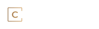 Cache Medical Search