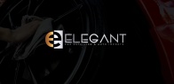 Elegant Auto