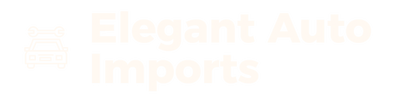 Elegant Auto