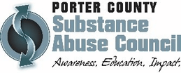 Porter County Substance Abuse Council