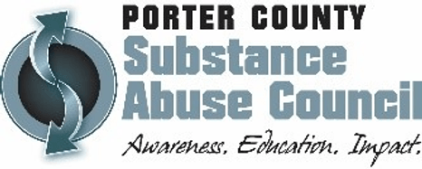 Porter County Substance Abuse Council