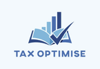 Tax Optimise