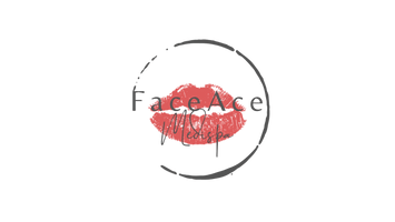 FaceAce Beauty ltd.