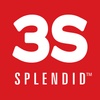 Splendid International USA Corporation