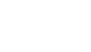 MVP Containers