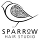 Sparrow Hair Studio - Halifax