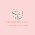 Welcome to Calming Minds LLC