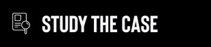 Study the Case
