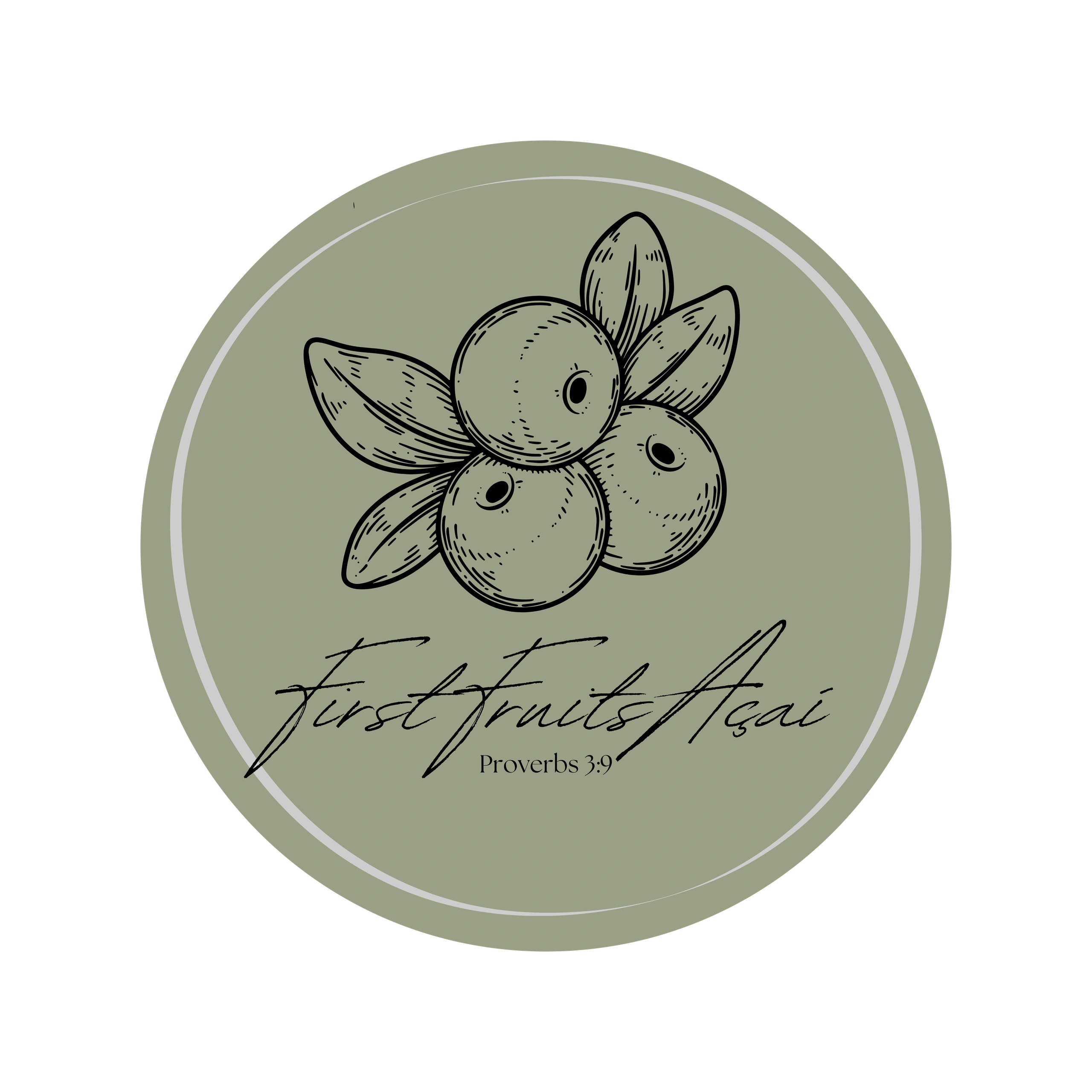 First Fruits Açaí.PNG