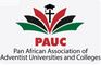 PAN-AFRICAN ASSOCIATION of ADVENTIST UNIVERSITIES AND COLLEGES