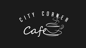City Corner Cafe