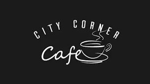 City Corner Cafe