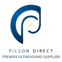 PILSON DIRECT 