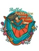 Ballet Folklorico Tierra Flor y Canto de San Bernardino