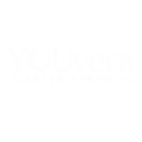 YOUvera Wellness & Support Services