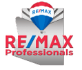 Jessica Lonn | professional real estate Services | Remax Professi