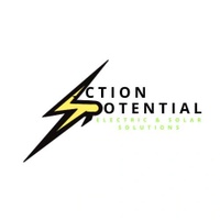 Action Potential Electrical and Solar Solutions