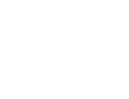 Carlsson Custom Carpentry