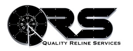 Quality Reline Services Pty Ltd