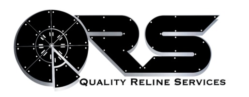 Quality Reline Services Pty Ltd