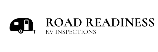 Road Readiness