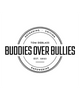 Buddies Over Bullies
