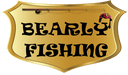 Bearly Fishing