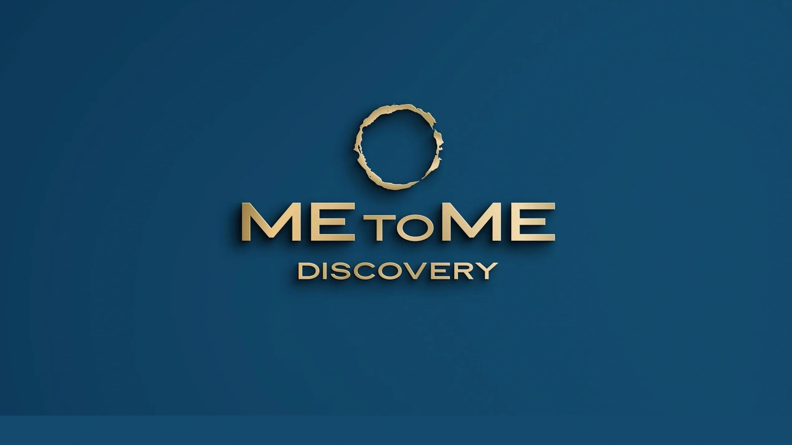 MEtoME Discovery - Unparalleled Life Coaching/Mentoring Based on ...