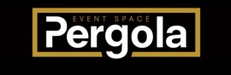 Pergola Events, LLC.