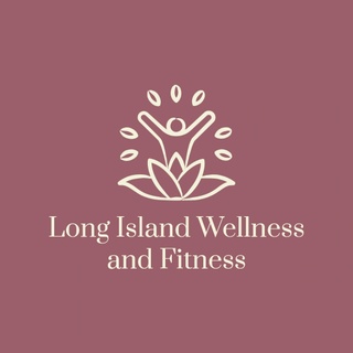 Long Island Wellness and Fitness Inc.

