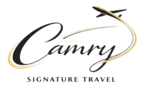 camrysignaturetravel.com