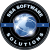      SSA SOFTWARE SOLUTIONS