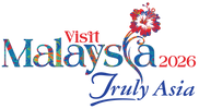 Malaysia Tourism Board