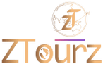 ZTourz