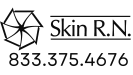 Skin R.N., LLC