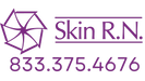 Skin R.N., LLC