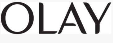 Olay Logo