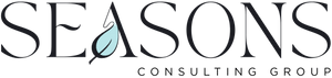 Seasons Consulting Group