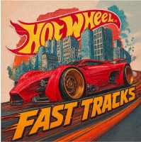 Fasttracks.muncie