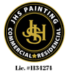 JHS Painting
