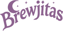 Brewjitas Coffee