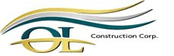olconstruction.co