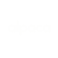 alpaca
