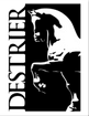 Destrier