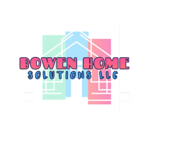 Bowen Home Solutions