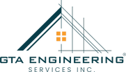 GTA Engineering Services Inc.