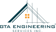 GTA Engineering Services Inc.